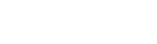 eCabins